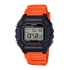 ĐỒNG HỒ CASIO W-218H-4B2VDF 