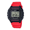 ĐỒNG HỒ CASIO W-218H-4BVDF