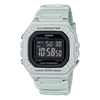  ĐỒNG HỒ CASIO W-218H-8BVDF 