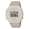  ĐỒNG HỒ CASIO W-218HC-4A2VDF 