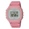  ĐỒNG HỒ CASIO W-218HC-4AVDF 