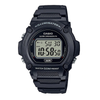  ĐỒNG HỒ CASIO W-219H-1AVDF 