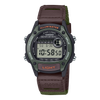  ĐỒNG HỒ CASIO W-220HF-3AVDF 