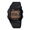  ĐỒNG HỒ CASIO W-800HG-9AVDF 