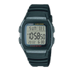  ĐỒNG HỒ CASIO W-96H-1BVDF 
