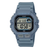  ĐỒNG HỒ CASIO WS-1400H-2AVDF 