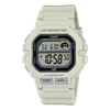  ĐỒNG HỒ CASIO WS-1400H-8AVDF 