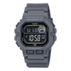  ĐỒNG HỒ CASIO WS-1400H-8BVDF 