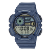  ĐỒNG HỒ CASIO WS-1500H-2AVDF 