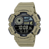  ĐỒNG HỒ CASIO WS-1500H-5BVDF 