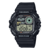  ĐỒNG HỒ CASIO WS-1700H-1AVDF 