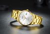  ĐỒNG HỒ TOPHILL TW077G.S2652 Nam dây Thép 316L máy Quartz kính Sapphire Size 40mm 3ATM 