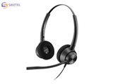 Tai nghe chuyên dụng Poly EncorePro 300 Series 