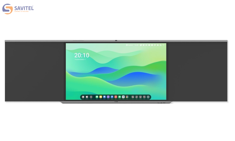  MAXHUB Smart Blackboard B8610 