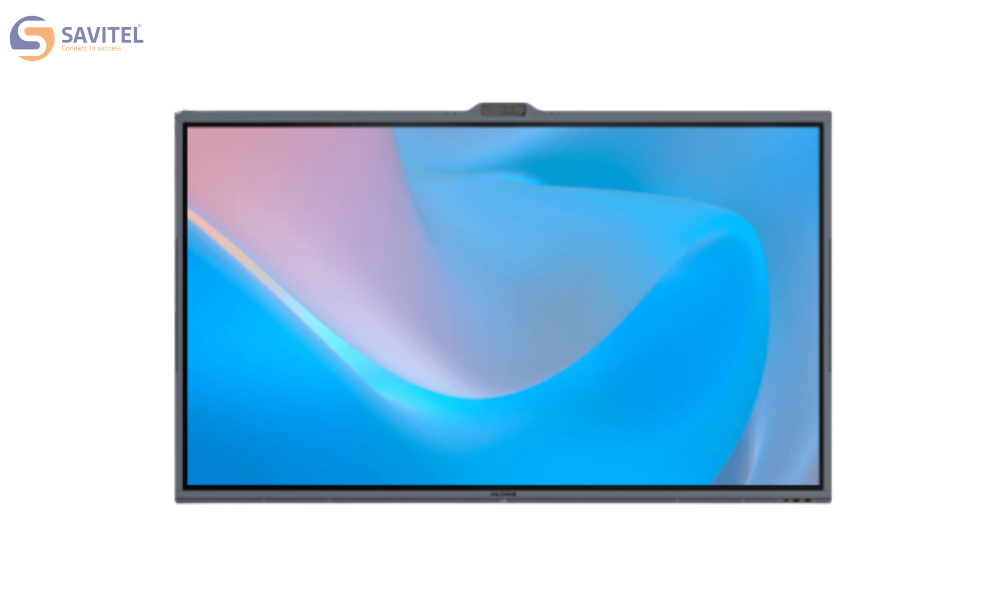  Màn hình tương tác Maxhub V6 ViewPro Series 