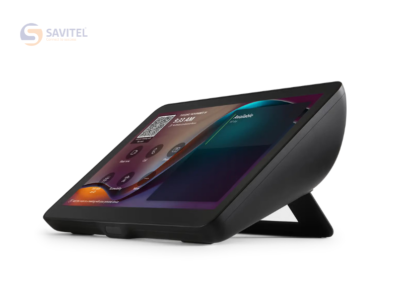  Bộ Kit Shure IntelliMix™ Room 