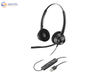  Tai nghe chuyên dụng Poly EncorePro 300 Series 