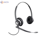  Tai nghe Poly EncorePro 700 Series 