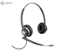  Tai nghe Poly EncorePro 700 Series 