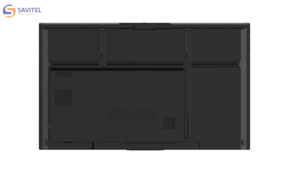  Màn hình tương tác Maxhub V6 ViewPro Series 