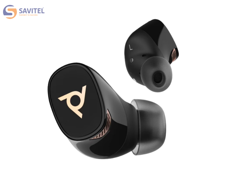  Tai nghe Poly Voyager Free 20 