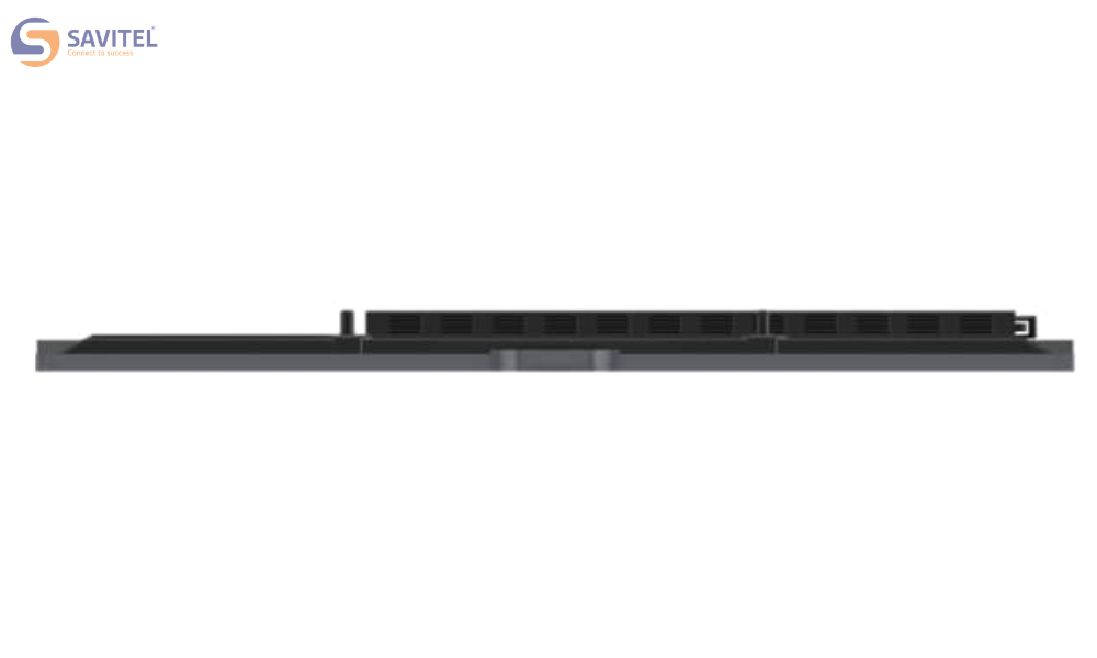  Màn hình tương tác Maxhub V6 ViewPro Series 