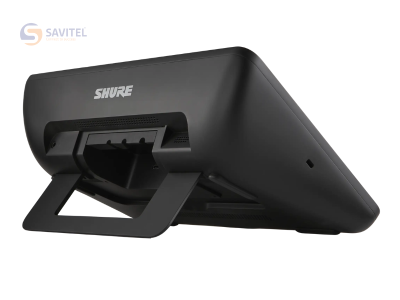  Bộ Kit Cơ Bản cho Microsoft Teams Rooms 