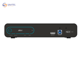  AVer MT100 - Matrix Box 