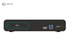 AVer MT100 - Matrix Box