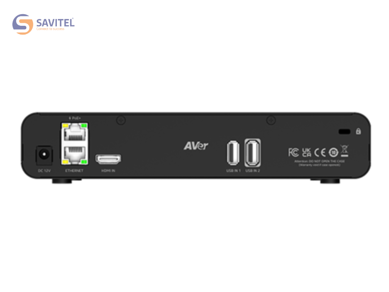  AVer MT100 - Matrix Box 