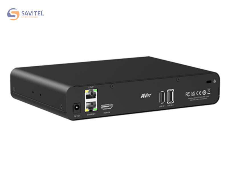  AVer MT100 - Matrix Box 