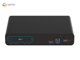  AVer MT100 - Matrix Box 