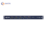  Bộ xử lý âm thanh BSS Audio BLU-101 
