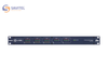 Bộ xử lý âm thanh BSS Audio BLU-101