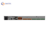  Bộ xử lý âm thanh BSS Audio BLU-101 