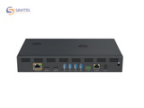 AVer HUB35-EXT35 - Matrix Switcher (Bộ chuyển mạch ma trận) 
