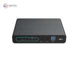 AVer HUB35-EXT35 - Matrix Switcher (Bộ chuyển mạch ma trận) 