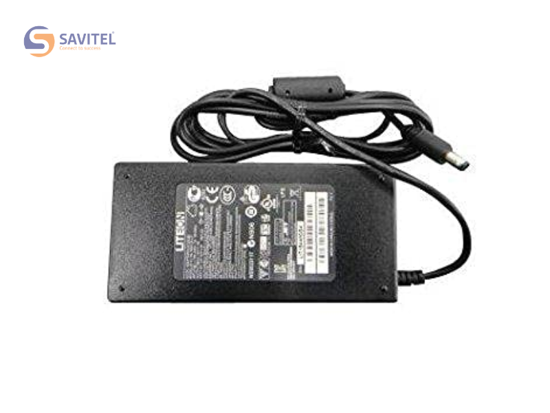  Bộ sạc Cisco PWR 60W AC 