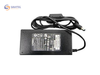  Bộ sạc Cisco PWR 60W AC 