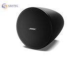  Loa Treo Trần Bose DesignMax DM3P 