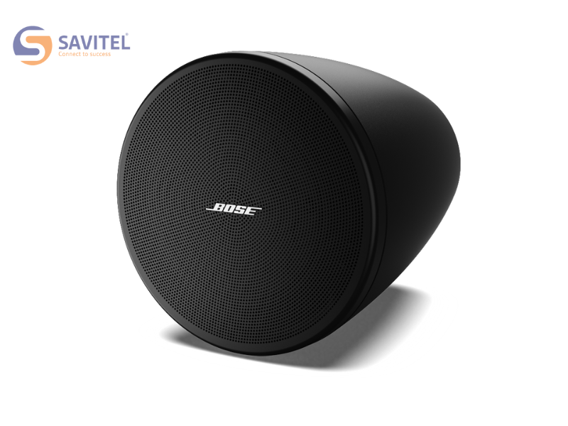  Loa Treo Trần Bose DesignMax DM3P 
