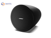  Loa Treo Trần Bose DesignMax DM3P 