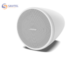  Loa Treo Trần Bose DesignMax DM3P 