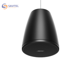 Loa Treo Trần Bose DesignMax DM3P 