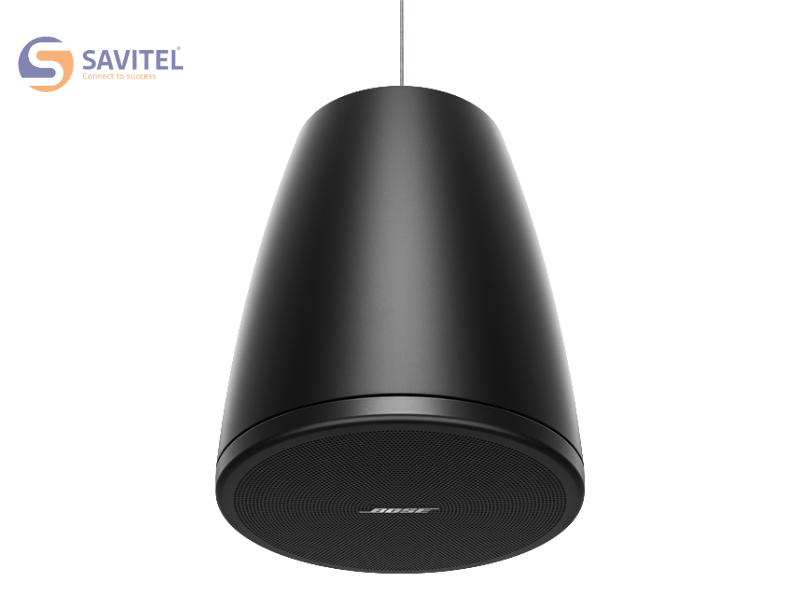  Loa Treo Trần Bose DesignMax DM3P 