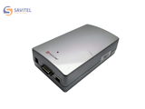  Nguồn cung cấp điện cho Polycom CX5000 