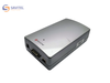  Nguồn cung cấp điện cho Polycom CX5000 