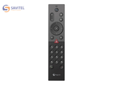  Điều khiển từ xa Poly G7500 