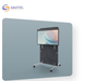  Màn hình hội nghị tương tác all-in-one Neat Board 50 
