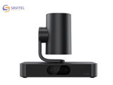  Camera hội nghị trực tuyến thông minh Yealink - Yealink SmartVision 80 